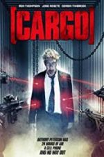 Watch [Cargo] Movie25